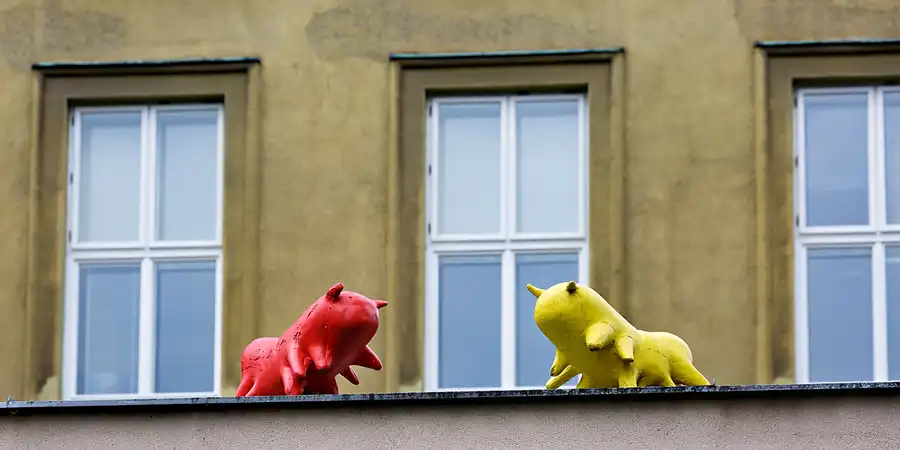 026 | 2023 | Ostrava | © carsten riede fotografie