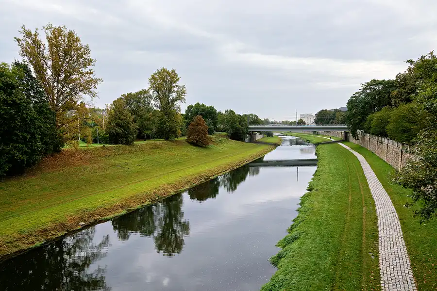 027 | 2023 | Ostrava | © carsten riede fotografie