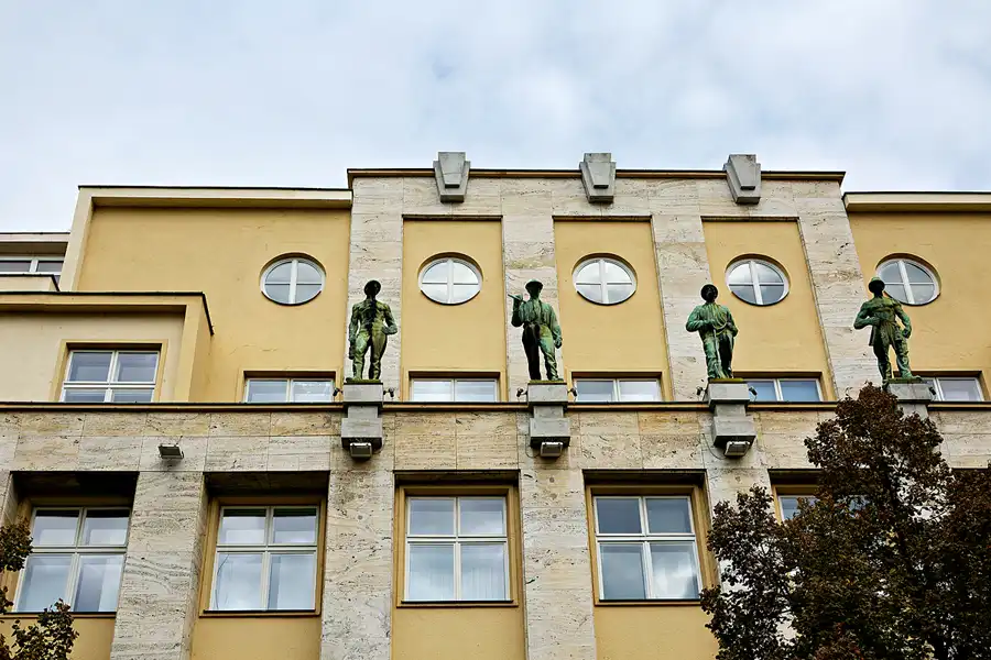 028 | 2023 | Ostrava | © carsten riede fotografie
