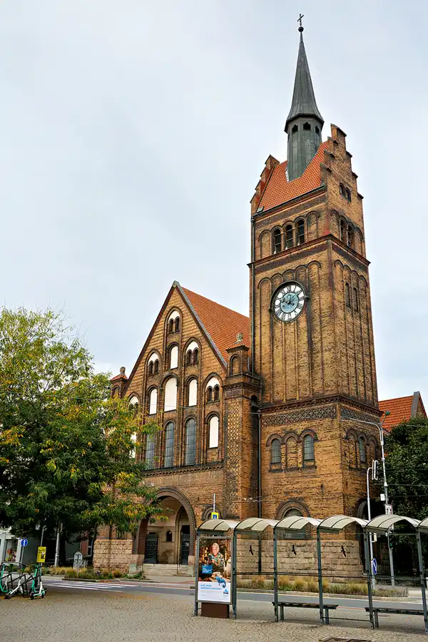 029 | 2023 | Ostrava | © carsten riede fotografie