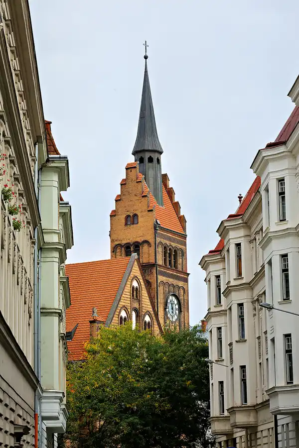 030 | 2023 | Ostrava | © carsten riede fotografie