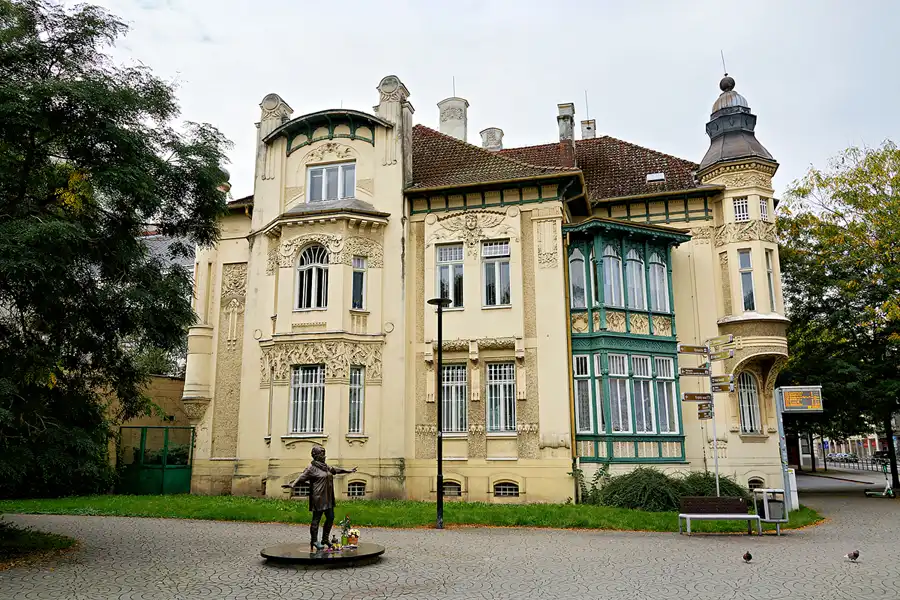 031 | 2023 | Ostrava | © carsten riede fotografie