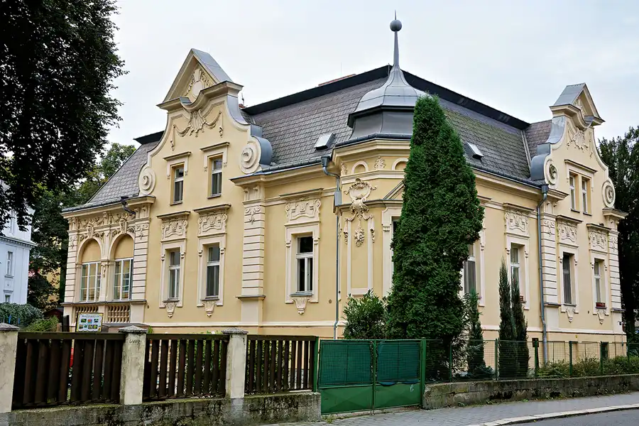 032 | 2023 | Ostrava | © carsten riede fotografie