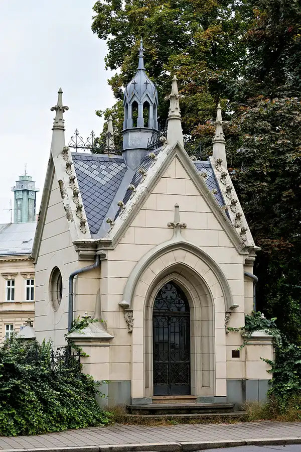 033 | 2023 | Ostrava | © carsten riede fotografie