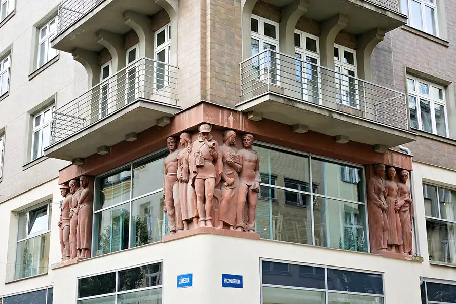 050 | 2023 | Ostrava | © carsten riede fotografie