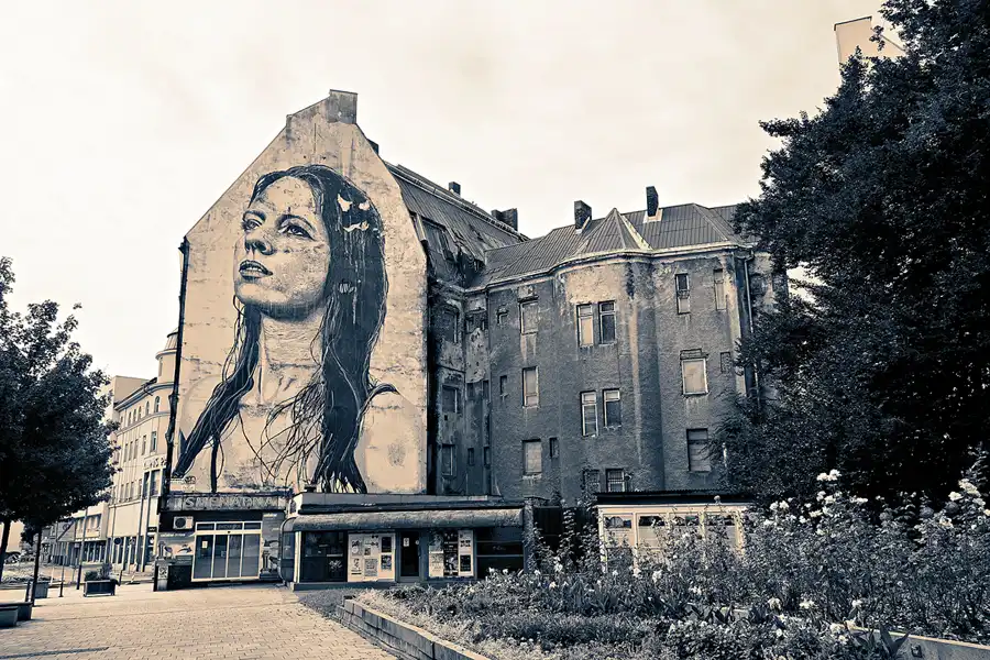 051 | 2023 | Ostrava | © carsten riede fotografie