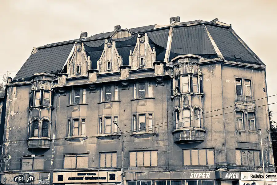 053 | 2023 | Ostrava | © carsten riede fotografie