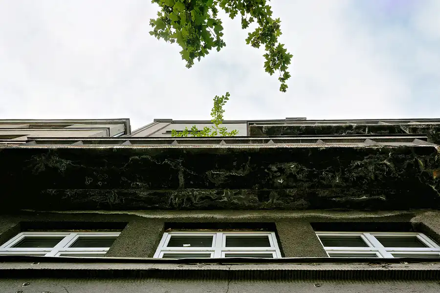 055 | 2023 | Ostrava | © carsten riede fotografie