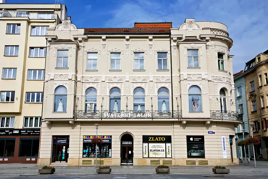 059 | 2023 | Ostrava | © carsten riede fotografie