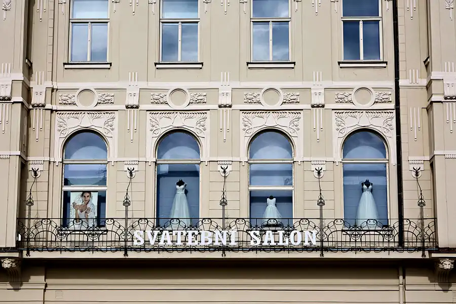 060 | 2023 | Ostrava | © carsten riede fotografie