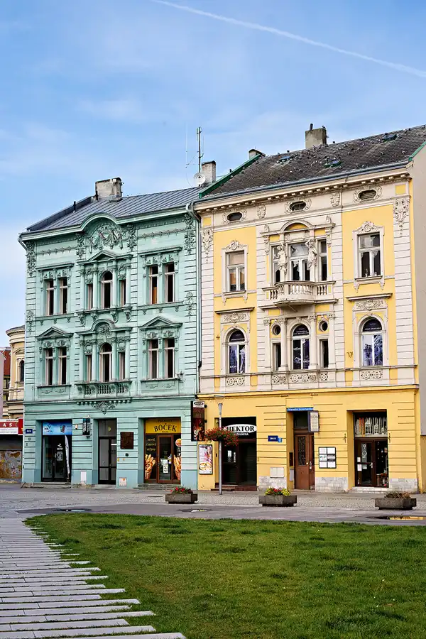 061 | 2023 | Ostrava | © carsten riede fotografie