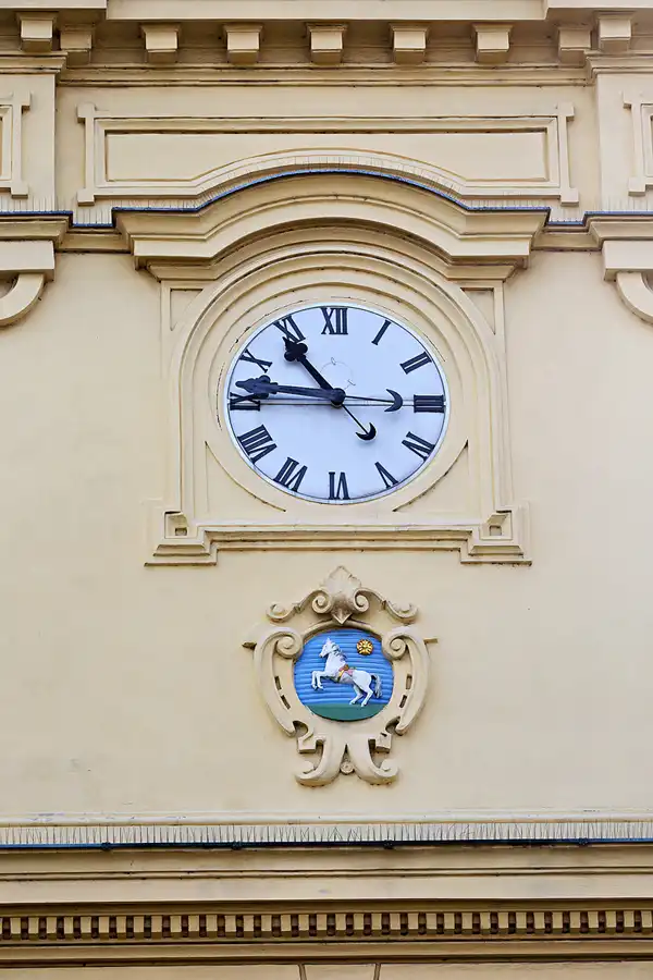 065 | 2023 | Ostrava | © carsten riede fotografie