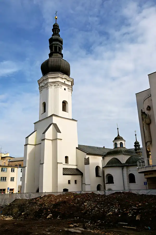 067 | 2023 | Ostrava | © carsten riede fotografie