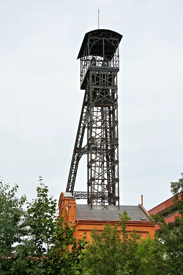 070 | 2023 | Ostrava | © carsten riede fotografie