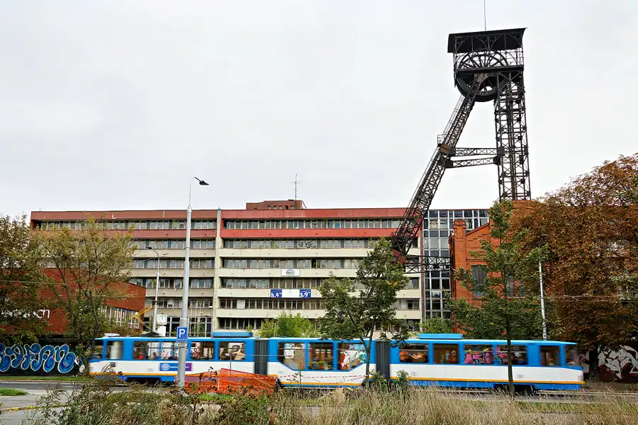 071 | 2023 | Ostrava | © carsten riede fotografie