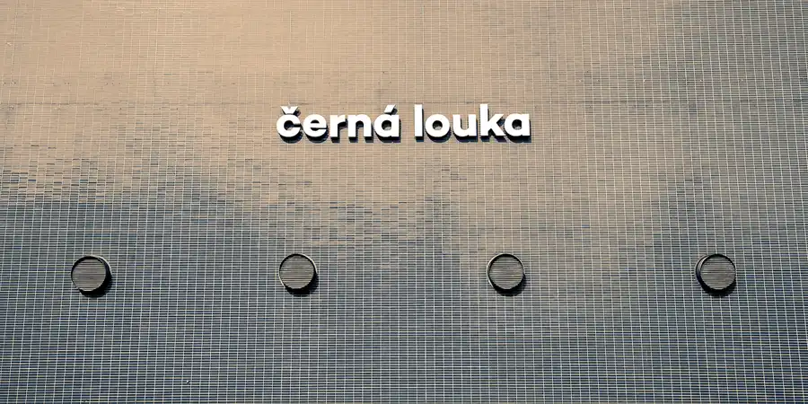 073 | 2023 | Ostrava | © carsten riede fotografie