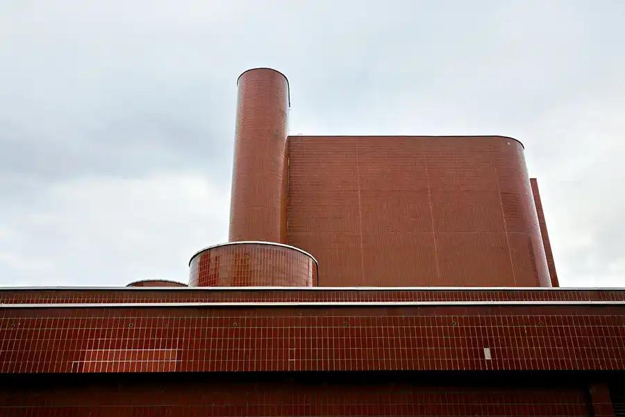 075 | 2023 | Ostrava | © carsten riede fotografie