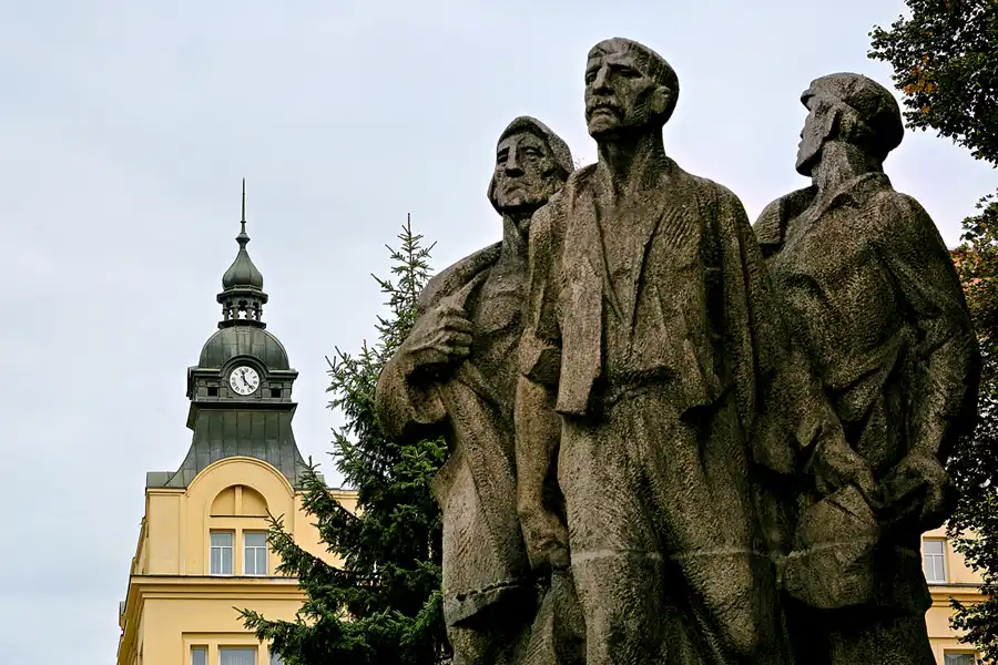 076 | 2023 | Ostrava | © carsten riede fotografie