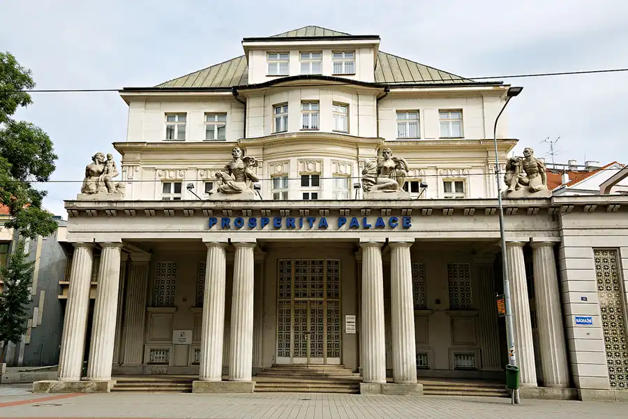 078 | 2023 | Ostrava | © carsten riede fotografie