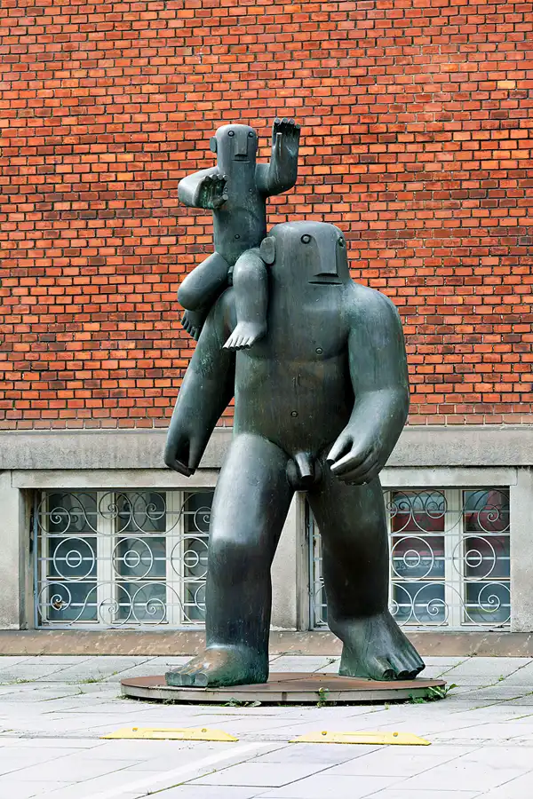 083 | 2023 | Ostrava | © carsten riede fotografie