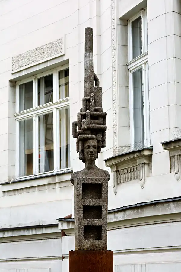 084 | 2023 | Ostrava | © carsten riede fotografie