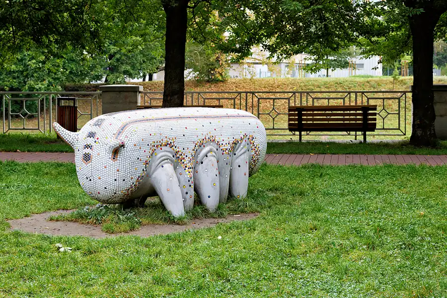 086 | 2023 | Ostrava | © carsten riede fotografie