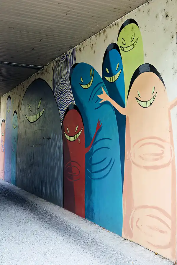 089 | 2023 | Ostrava | © carsten riede fotografie