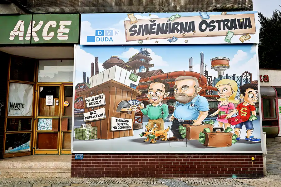 091 | 2023 | Ostrava | © carsten riede fotografie