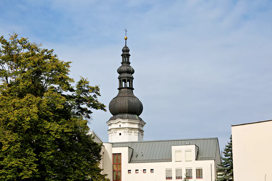 068 | 2023 | Ostrava | © carsten riede fotografie