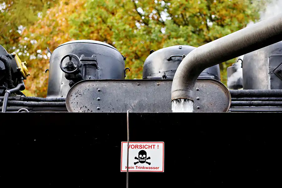 024 | 2023 | Bertsdorf | Zittauer Schmalspurbahn – Bahnhof Bertsdorf | © carsten riede fotografie