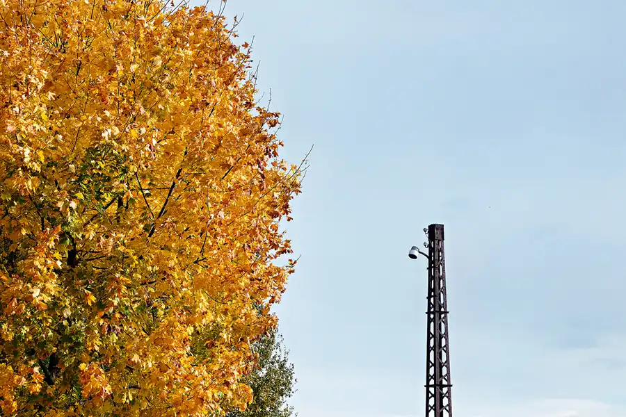 053 | 2023 | Olbersdorf | © carsten riede fotografie