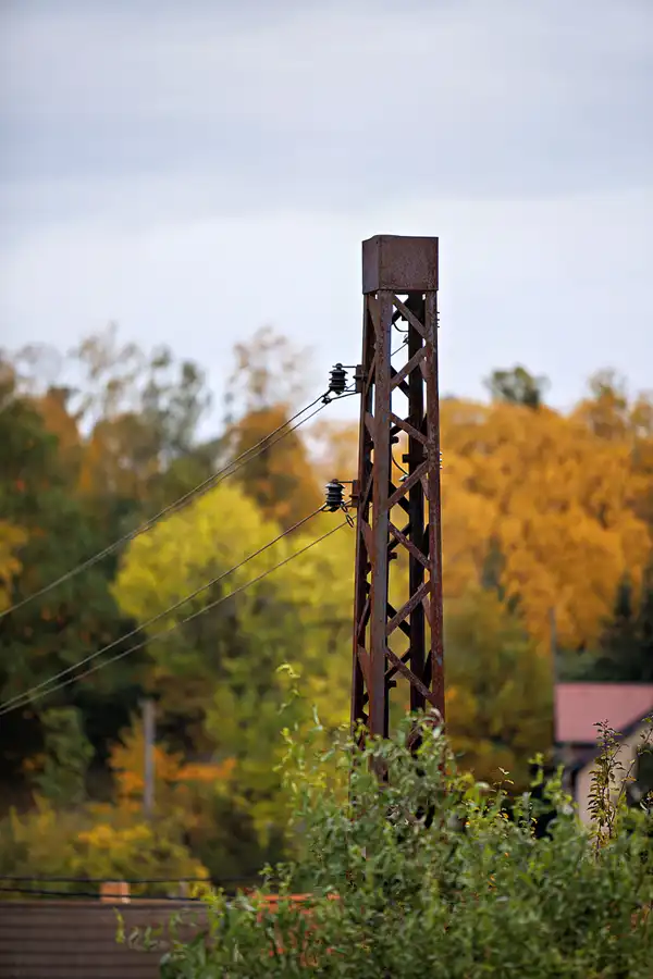 054 | 2023 | Olbersdorf | © carsten riede fotografie