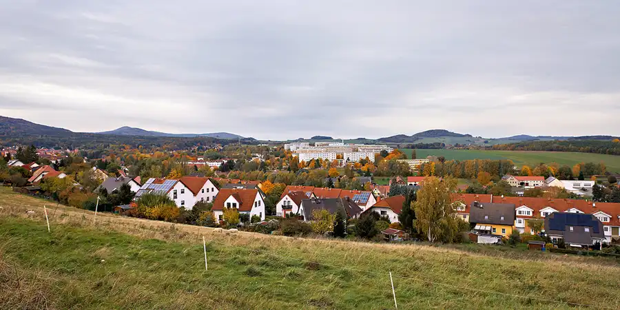 064 | 2023 | Olbersdorf | © carsten riede fotografie