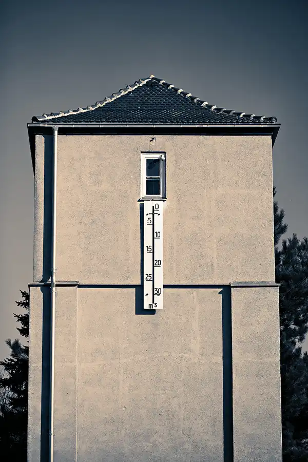 071 | 2023 | Zittau | Zittauer Schmalspurbahn – Bahnhof Zittau Vorstadt | © carsten riede fotografie