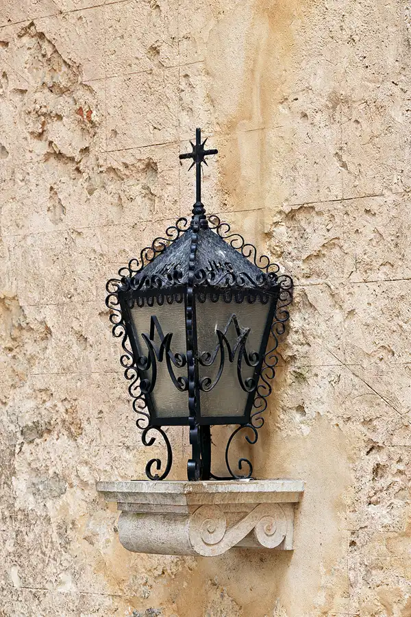 003 | 2023 | Obidos | © carsten riede fotografie