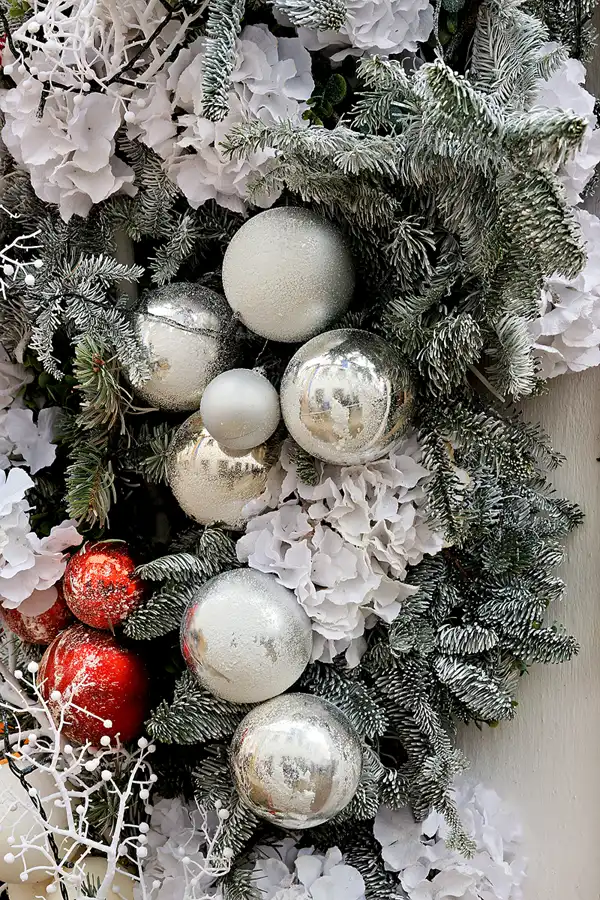 013 | 2023 | Obidos | © carsten riede fotografie