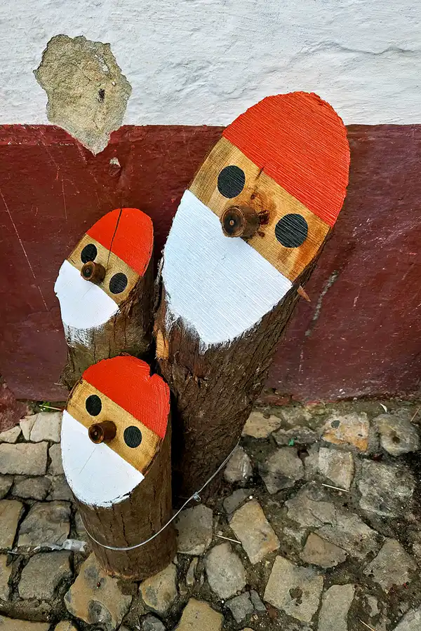 015 | 2023 | Obidos | © carsten riede fotografie