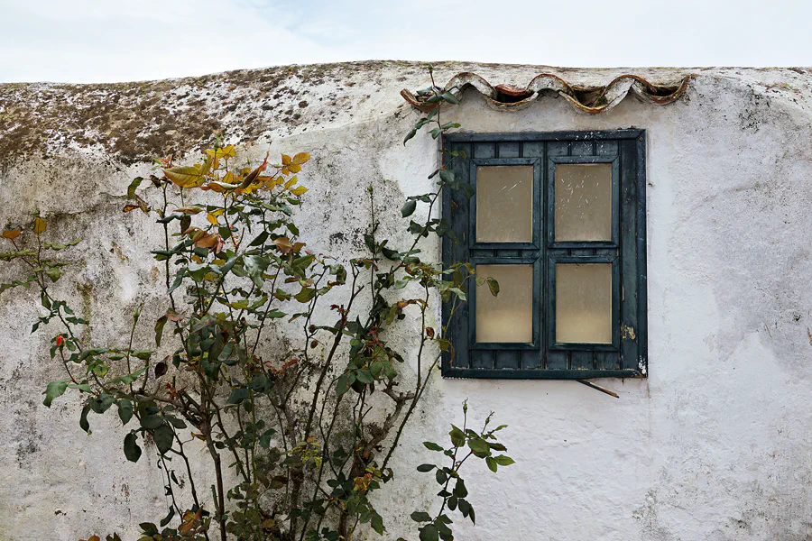 034 | 2023 | Obidos | © carsten riede fotografie