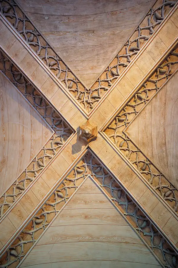 024 | 2023 | Sintra | Palacio Nacional da Pena | © carsten riede fotografie