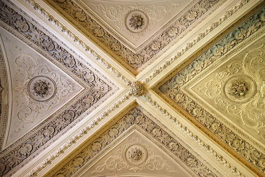 026 | 2023 | Sintra | Palacio Nacional da Pena | © carsten riede fotografie