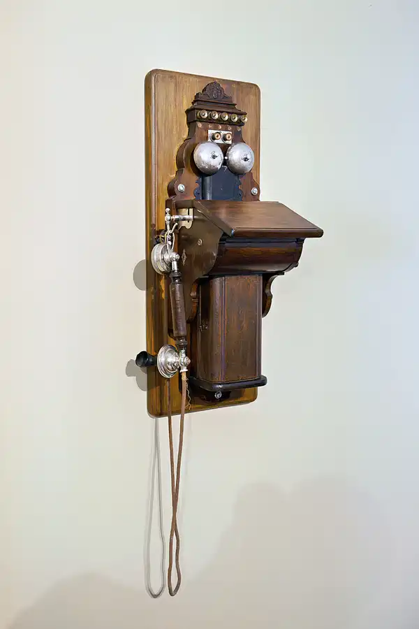 030 | 2023 | Sintra | Palacio Nacional da Pena | © carsten riede fotografie