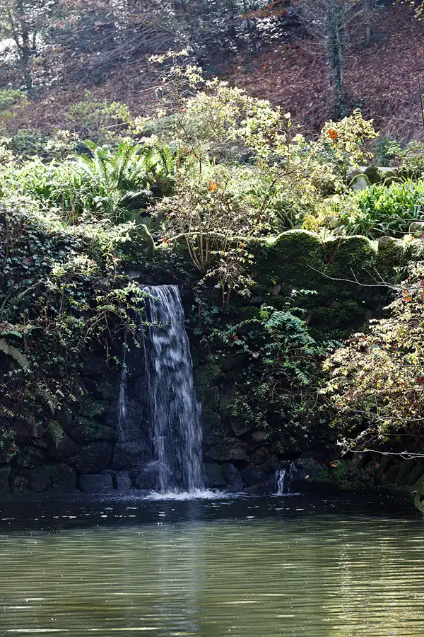 070 | 2023 | Sintra | Parque Nacional da Pena | © carsten riede fotografie