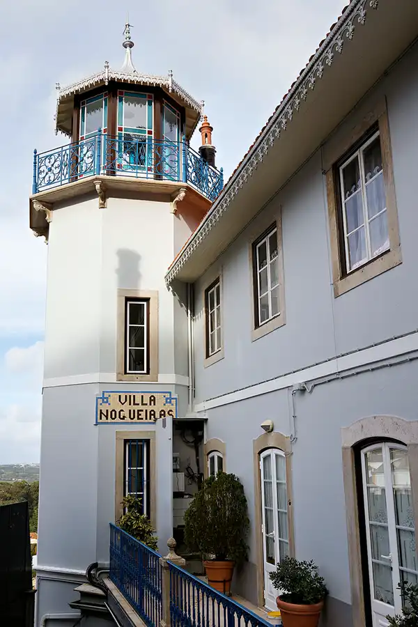 085 | 2023 | Sintra | © carsten riede fotografie