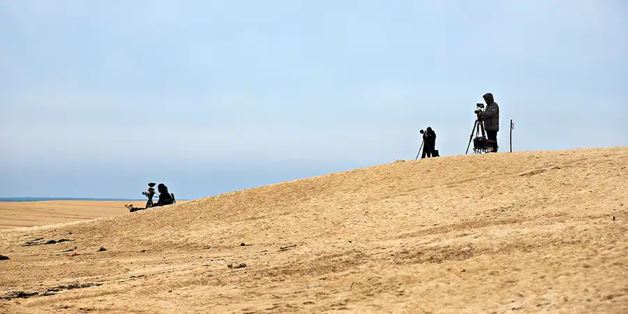 001 | 2023 | Nazare | Praia do Norte – Big Waves Nazare | © carsten riede fotografie