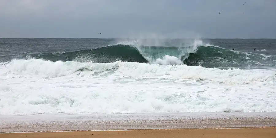 010 | 2023 | Nazare | Praia do Norte – Big Waves Nazare | © carsten riede fotografie