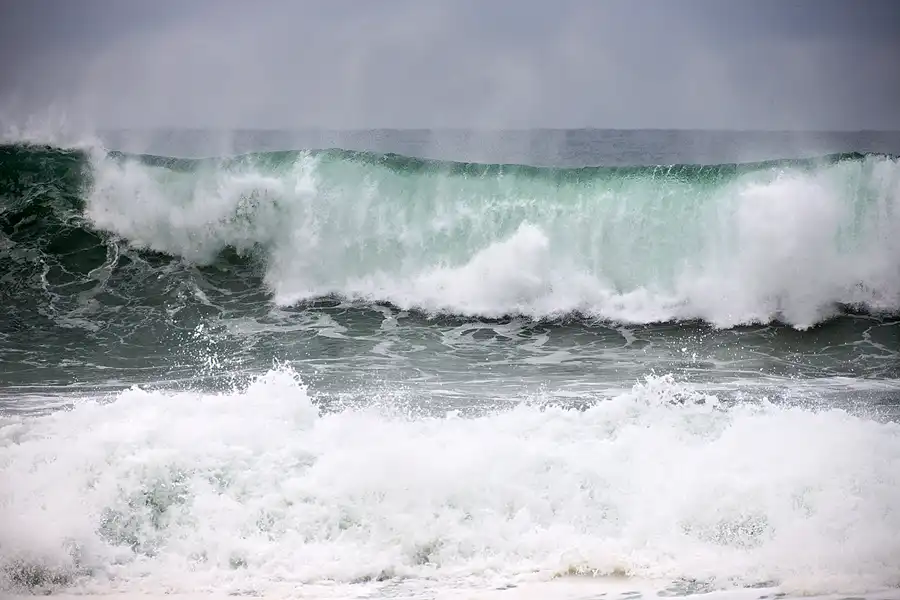 026 | 2023 | Nazare | Praia do Norte – Big Waves Nazare | © carsten riede fotografie