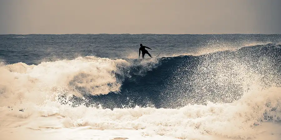 043 | 2023 | Nazare | Praia do Norte – Big Waves Nazare | © carsten riede fotografie