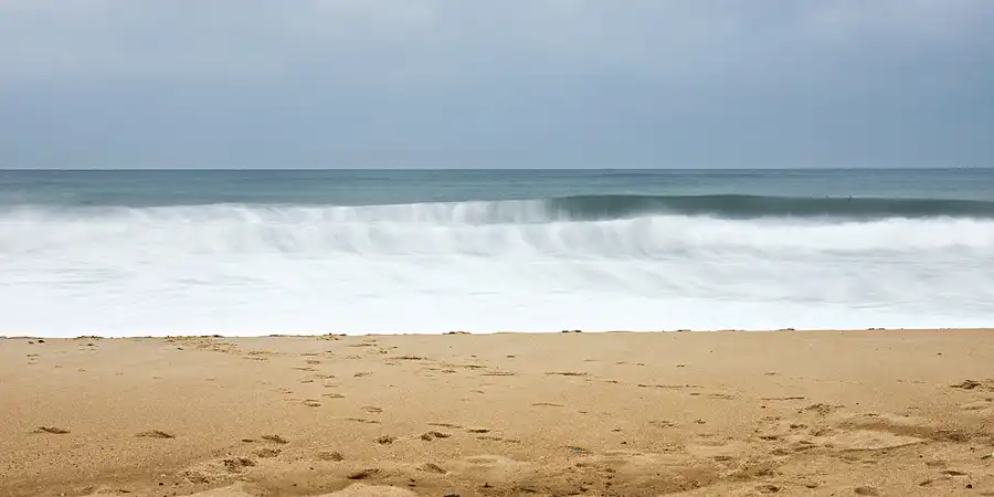 147 | 2023 | Nazare | Praia do Norte – Big Waves Nazare | © carsten riede fotografie