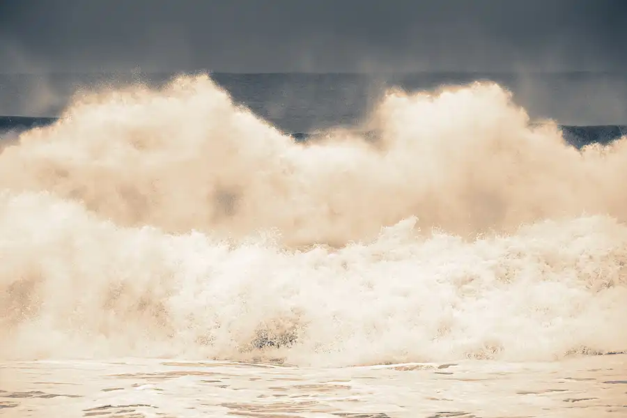 150 | 2023 | Nazare | Praia do Norte – Big Waves Nazare | © carsten riede fotografie