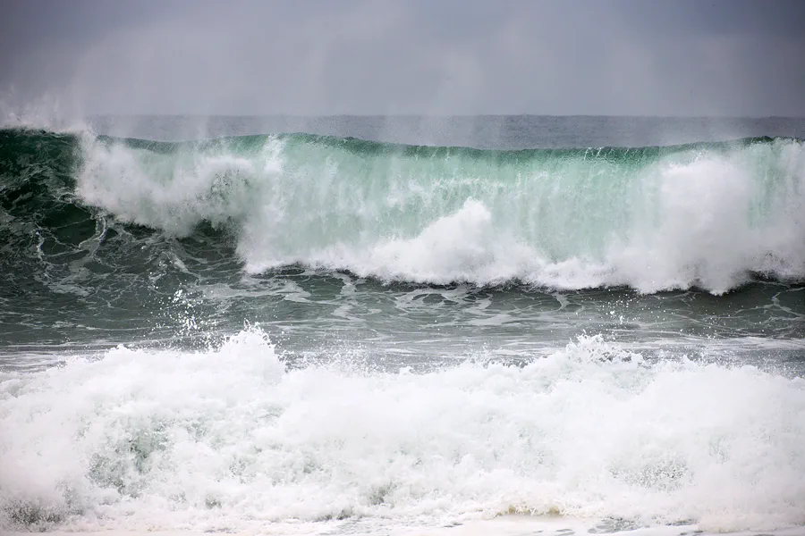 026 | 2023 | Nazare | Praia do Norte – Big Waves Nazare | © carsten riede fotografie